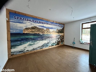 ul. Ignacego Krasickiego, Kamienna Góra, Gdynia, pomorskie