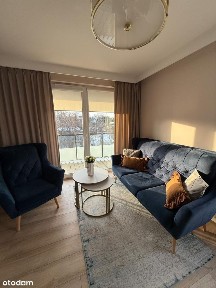 ul. Myśliwska, Piecki-Migowo, Gdańsk, pomorskie