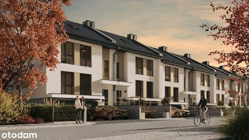 ul. Sławinkowska, Sławin, Lublin, lubelskie