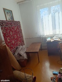 Mircze, hrubieszowski, lubelskie