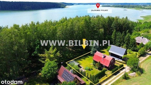 Mikołajewo, Krasnopol, sejneński, podlaskie