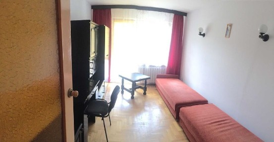 Podkarpackie, Rzeszów