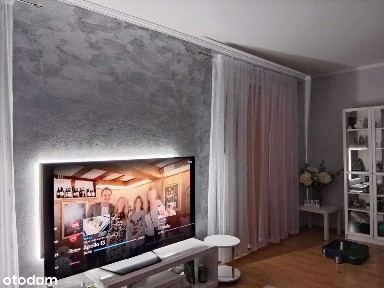 Górczyn, Gorzów Wielkopolski, lubuskie