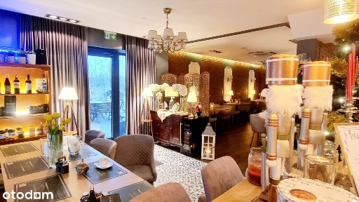 Ołtaszyn, Krzyki, Wrocław, dolnośląskie