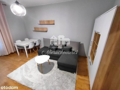 ul. Michała Grażyńskiego, Koszutka, Katowice, śląskie