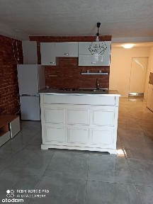 Augustynów, Bełchatów, bełchatowski, łódzkie