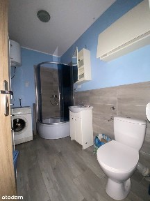 ul. Dworcowa, Śródmieście, Bytom, śląskie