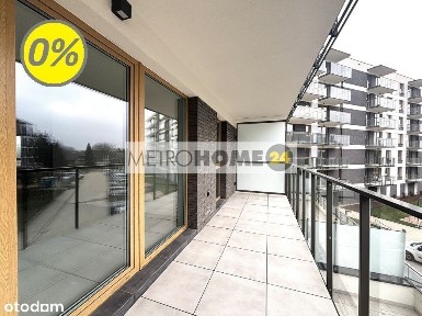 ul. Antoniewska, Augustówka, Mokotów, Warszawa, mazowieckie