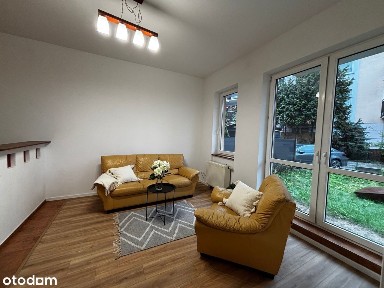 Białołęka Dworska, Białołęka, Warszawa, mazowieckie