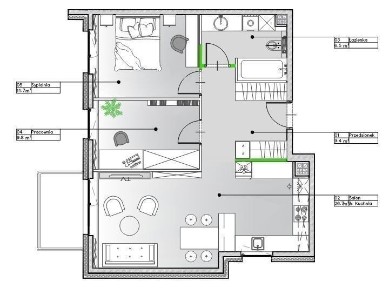 Wyczółki, Ursynów, Warszawa, mazowieckie