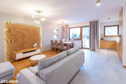 ul. Pod Strzechą, Kabaty, Ursynów, Warszawa, mazowieckie