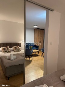 ul. Podgórzyńska, Dąbrówka, Jelenia Góra, dolnośląskie