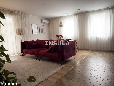 Księginice, Trzebnica, trzebnicki, dolnośląskie