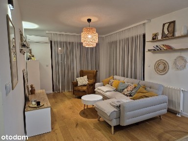 ul. Armii Krajowej, Legnica, dolnośląskie