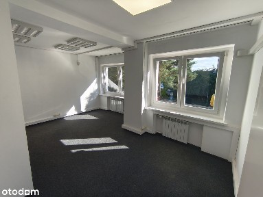 ul. Gronowa, Winogrady, Stare Miasto, Poznań, wielkopolskie