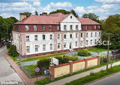 Mieszkanie, 44 m², Warta