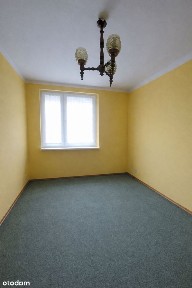 Mieszkanie 2 pokojowe Łódź ul. Wawelska