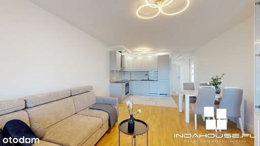 Koszalin, zachodniopomorskie