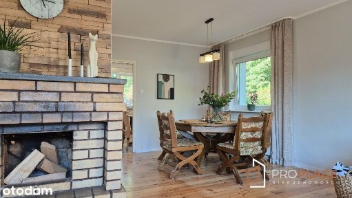 Inwestycja która zarabia na BOOKING