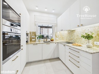 ul. Józefa Grotha, Osiedle Kościuszki, Olsztyn, warmińsko-mazurskie