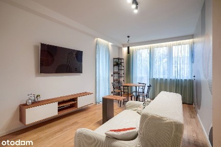 ul. Jana Brożka, Koło, Wola, Warszawa, mazowieckie