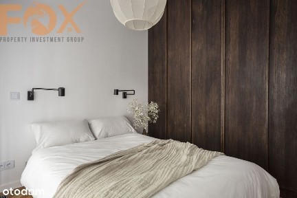 Mirów, Wola, Warszawa, mazowieckie