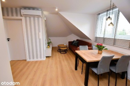 ul. Srebrna, Ostrołęka, mazowieckie