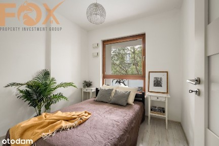 Czyste, Wola, Warszawa, mazowieckie