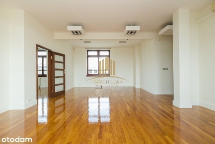 ul. Zwycięzców, Saska Kępa, Praga-Południe, Warszawa, mazowieckie