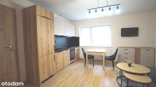 ul. 1 Maja, Śródmieście, Opole, opolskie