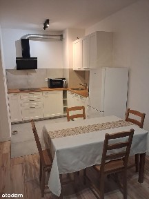 ul. Polna, Jeżyce, Poznań, wielkopolskie