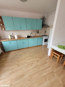 ul. Dolna Wilda, Wilda, Poznań, wielkopolskie