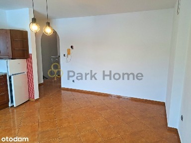 Kościan bezczynszowe 3 pokoje