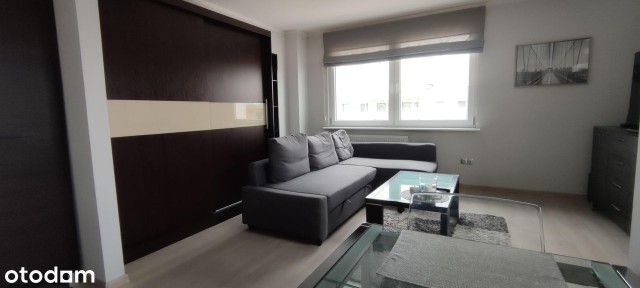 Reymonta, Chodzież, chodzieski, wielkopolskie