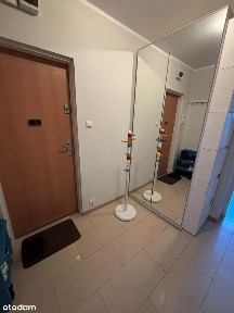 os. Stefana Batorego, Piątkowo, Stare Miasto, Poznań, wielkopolskie