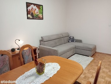 ul. Piotra Tomickiego, Komandoria, Nowe Miasto, Poznań, wielkopolskie
