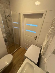 Zachodniopomorskie, Międzyzdroje