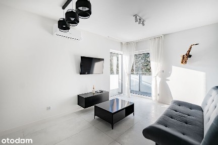 ul. Asfaltowa, Wojszyce, Krzyki, Wrocław, dolnośląskie