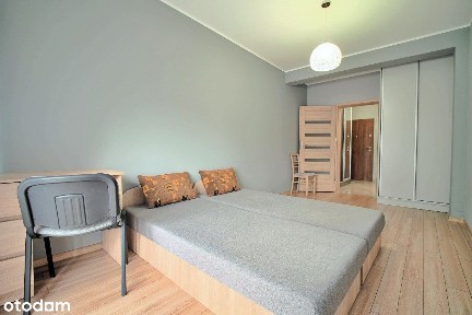 ul. Obornicka, Różanka, Psie Pole, Wrocław, dolnośląskie