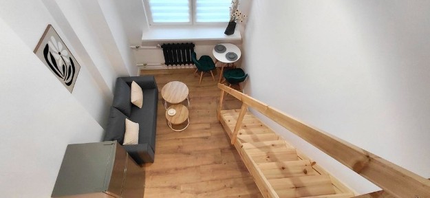 Małopolskie, Oświęcim