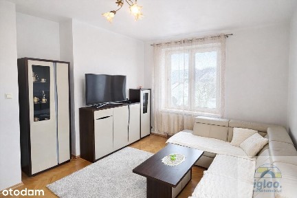 Śródmieście, Kielce, świętokrzyskie