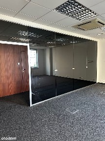 Wierzbno, Mokotów, Warszawa, mazowieckie