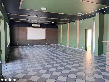 Wygoda, Karczew, otwocki, mazowieckie