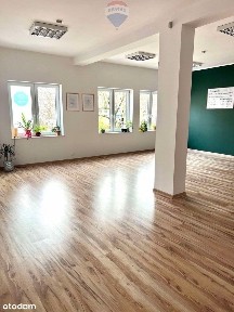 Czechowice-Dziedzice, bielski, śląskie