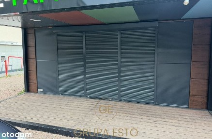 ul. Kawiory, Czarna Wieś, Krowodrza, Kraków, małopolskie