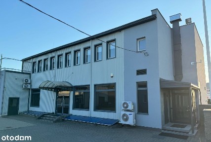 Załuski, Włochy, Warszawa, mazowieckie