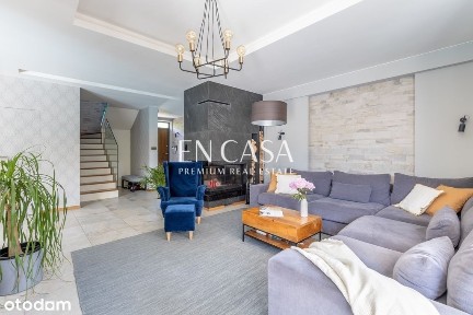 ul. Celulozy, Nadwiśle, Wawer, Warszawa, mazowieckie