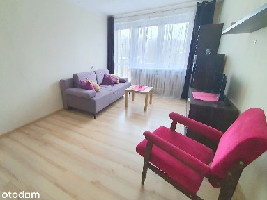 ul. Zwierzyniecka, Mickiewicza, Białystok, podlaskie