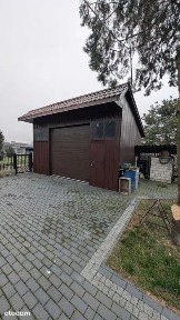 Otwock-hala-magazyn-produkcja-250m2-6000zł
