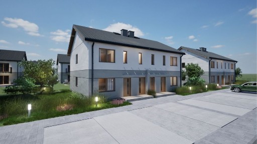 Małopolskie, Tarnów